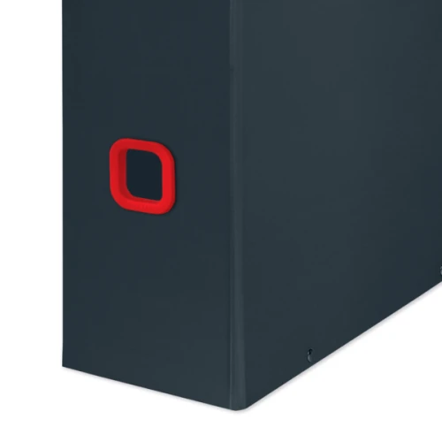 53560089_01.png