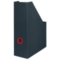 53560089_02.png