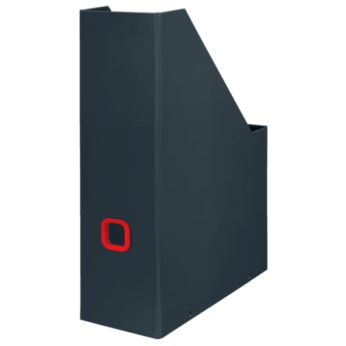 53560089_02.png