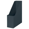 53560089.png