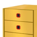 53680019_02.png