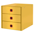 53680019.png