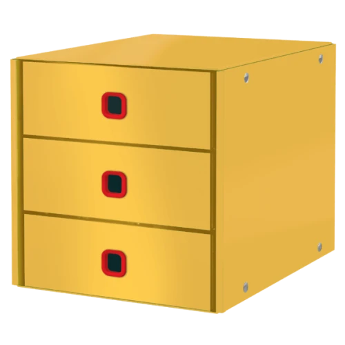 53680019.png