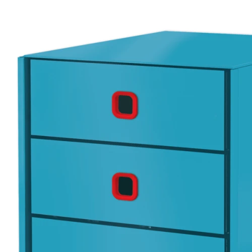 53680061_02.png