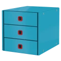 53680061.png
