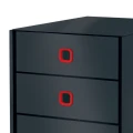 53680089_02.png