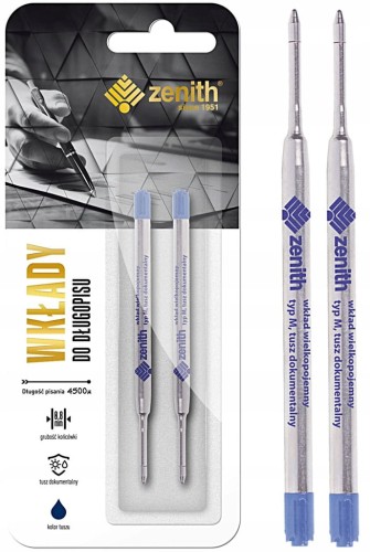 11540202n.jpg