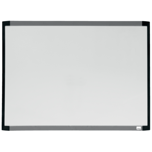 1903772.png