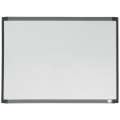 1903772_01.png