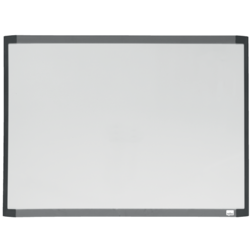 1903772_01.png