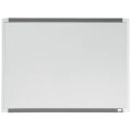 1903772_02.png