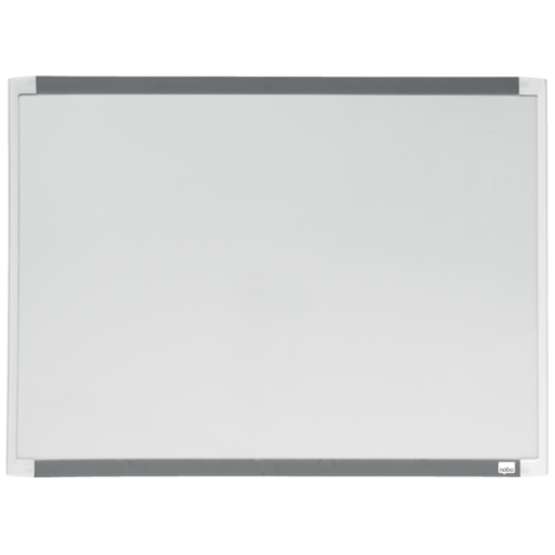 1903772_02.png