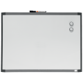 1903772_iu_02.png