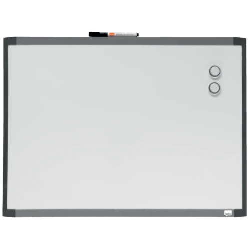 1903772_iu_02.png