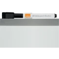 1903772_iu_08.png