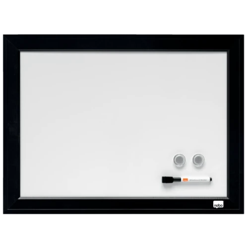 1903785_iu_01.png