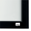 1903785_iu_04.png