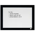 1903785_iu_06.png