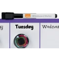 1904048_iu_05.png