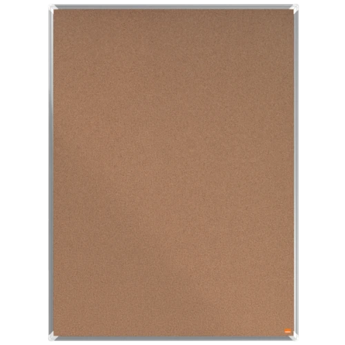 1915179_iu_06.png