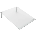 1915612.png