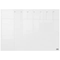 1915615_iu_01.png