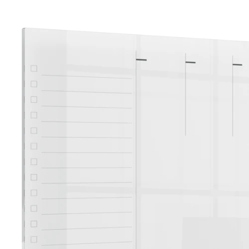 1915615_iu_05.png