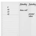 1915615_iu_06.png