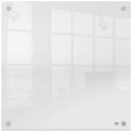 1915620_iu_01.png
