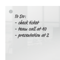1915620_iu_07.png