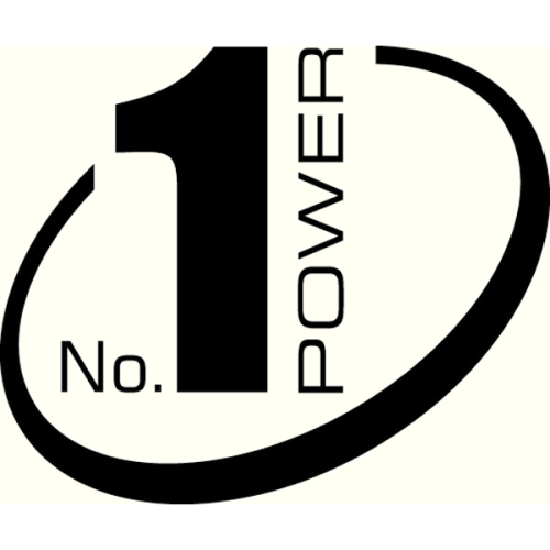 218620_iu_01.png