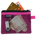 40110023_02.png