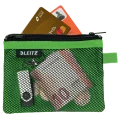 40110054_02.png