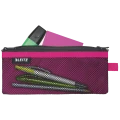 40120023_02.png
