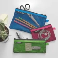 40130036_01.png