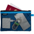 40130036_02.png