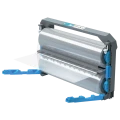 4410023_01.png