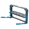 4410023_02.png