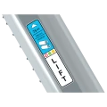 4410023_04.png