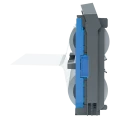 4410023_06.png