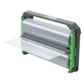 4410024.png