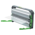 4410024_01.png