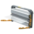 4410025_01.png