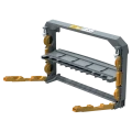 4410025_02.png