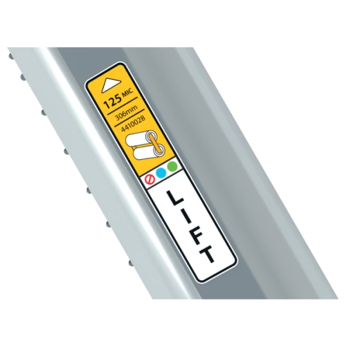 4410025_04.png