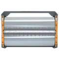 4410025_07.png