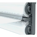 4410028_02.png
