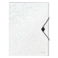 46290001_01.png