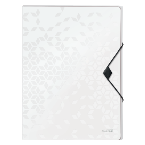 46290001_01.png