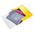 46290016_02.png